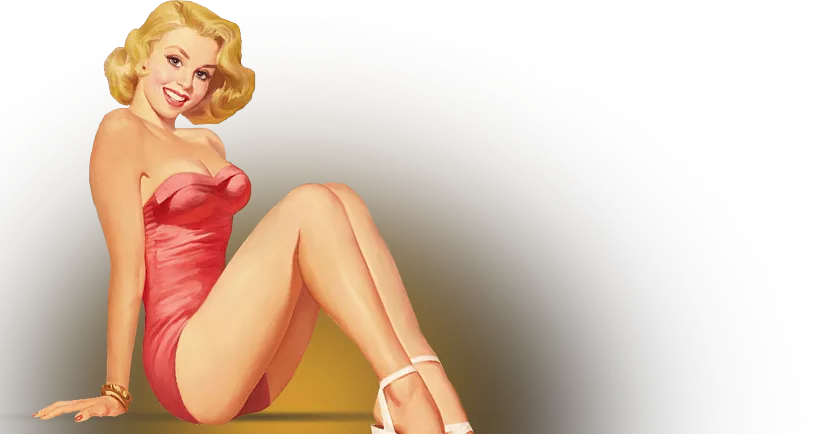 Pin-Up UZ rasmiy sayti